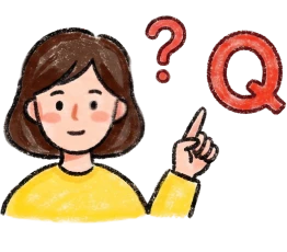 Q&A