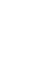 アイコン歯